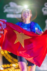 BIB: 
                            <button type="button" onclick="openModal(21814131)" class="btn btn-primary btn-sm float-right btn-popup" data-toggle="modal" data-target=".modal-high-quality">
                        <i class="fas fa-shopping-cart"></i> Add to Cart
                    </button>
                                            <button type="button" onclick="isThisMe(21814131, true)" class="btn btn-success btn-sm float-right btn-popup btn-isme hidden" data-toggle="tooltip" data-placement="bottom" title="นี่คือรูปของคุณใช่ไหม คลิกที่นี่เพื่อเอาเข้าอัลบั้ม">
                        <i class="fas fa-plus"></i> Add to album
                    </button>
                    <button type="button" onclick="isThisMe(21814131, false)" class="btn btn-warning btn-sm float-right btn-popup btn-isnotme hidden">
                        <i class="fas fa-ban"></i> Remove from album
                    </button>